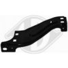 DIEDERICHS 4013613 Headlight Base